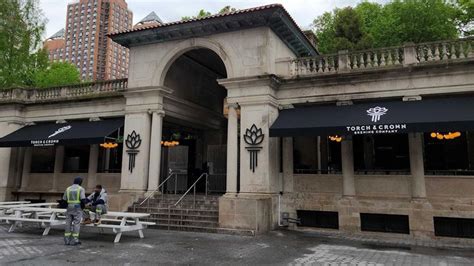  Union Square: Des mystères qui hantent le quartier branché de Manhattan avec une touche surnaturelle !